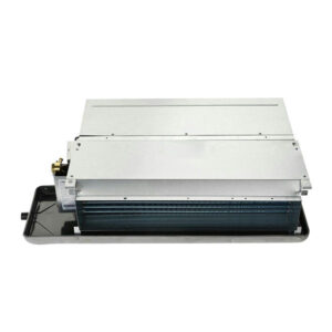 فن کویل سقفی توکار Parmis 50