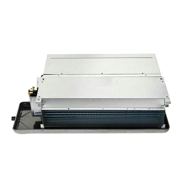 فن کویل سقفی توکار Parmis 50