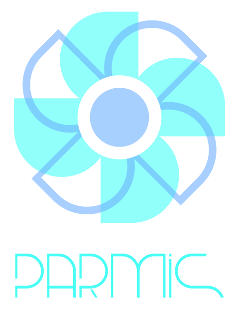 parmis-main-logo-small.png