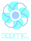 parmis-main-logo-small.png